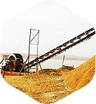 �x�V�I(l��ng)��