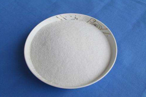 ӡȾ�S(ch��ng)��(zhu��n)��