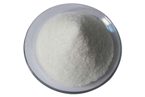 Ƥ��Uˮ��(zhu��n)��