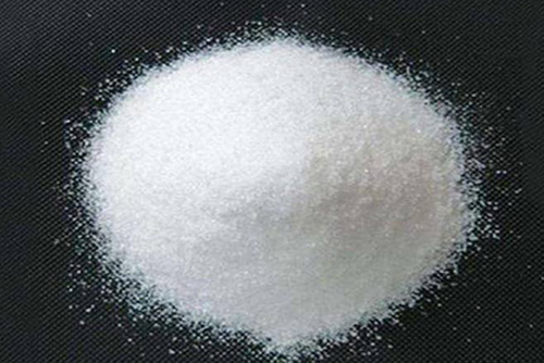 �����x�Ӿ۱�ϩ����