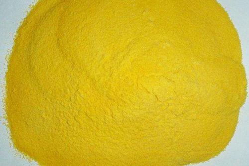 ��ü��ۺ��Ȼ��X