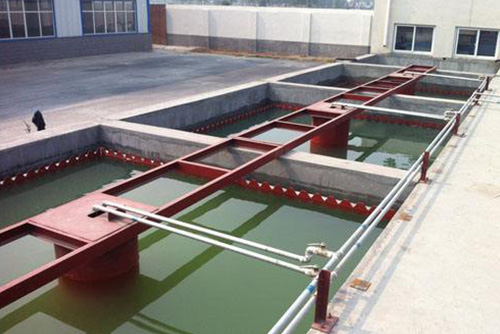 �ۺ��Ȼ��Xʹ�ìF(xi��n)��(ch��ng)