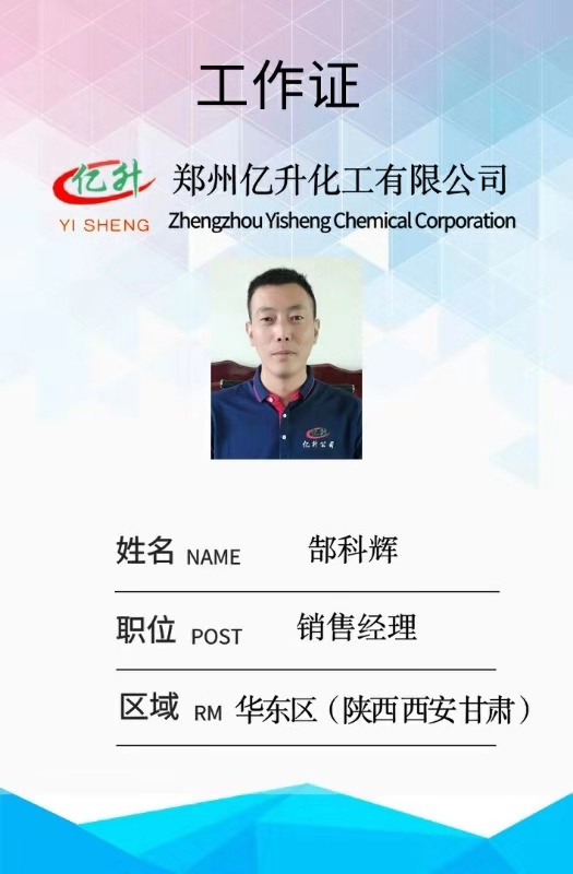 ۬���x �N(xi��o)�۽�(j��ng)��