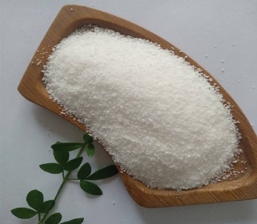 �v��������_�Д�۱�ϩ�������(l��i)��